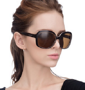 Best Oversized Women Sunglasses