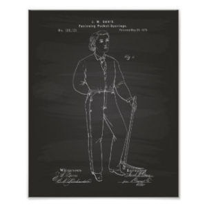 original_blue_jeans_1873_patent_art_chalkboard_poster-rec4bd55c1af44a28997bcf876a607221_wva_8byvr_324