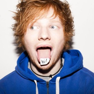 sheeran1