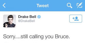 drake-bell-caitlyn-jenner-twitter