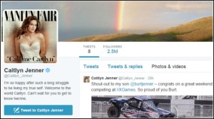 jenner-twitter-660x370