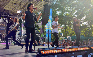 1d-on-gma_612x380