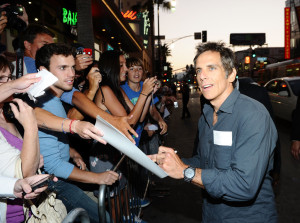 Ben-Stiller