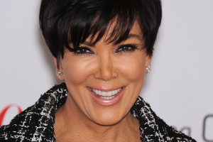 Kris-Jenner