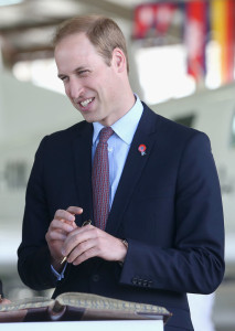 Prince-William