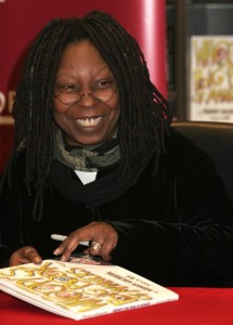 Whoopi-Goldberg