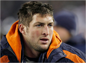 tim-tebow-sfSpan