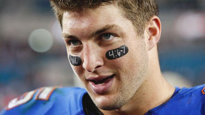 tim_tebow_gator