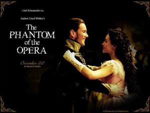 Christine-and-Raoul-alws-phantom-of-the-opera-movie-10255842-1024-768