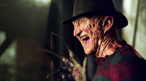 a-nightmare-on-elm-street-1984-movie-still-robert-englund-as-freddy-kruger