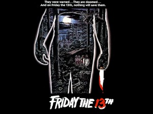 friday-the-13th-cover