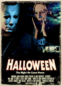 halloween1978-poster