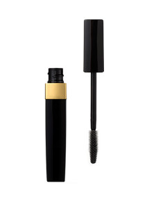 chanel-inimitable-waterproof-mascara