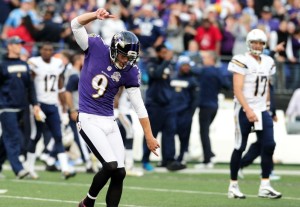 justin-tucker-nfl-san-diego-chargers-baltimore-ravens-850x560