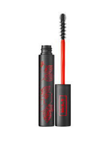 kat-von-d-immortal-lash-24hr-mascara