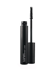 mac-zoom-waterfast-lash-mascara