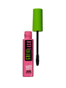 maybelline-new-york-great-lash-waterproof-mascara