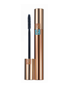 ysl-mascara-volume-effect-faux-cils-luxurious-mascara-waterproof