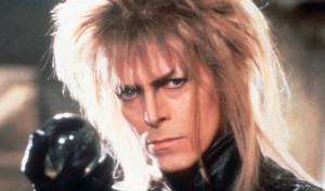 kf-labyrinth-film-hero