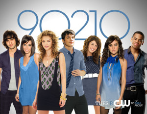 90210-season-two-poster_558x4312