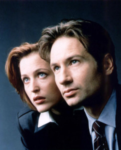 Fight-the-Future-Promo-Image-the-x-files-fight-the-future-7686906-600-745