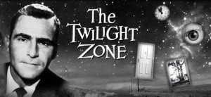 Twilight Zone banner_0