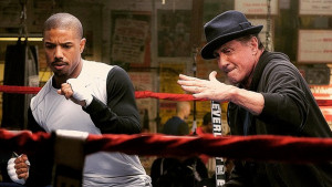 rocky-creed-041415-instagram-ftr_1ru44ufz0pupu1w5mkl702zmaf