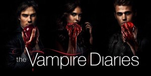 the-vampire-diaries-promo-image