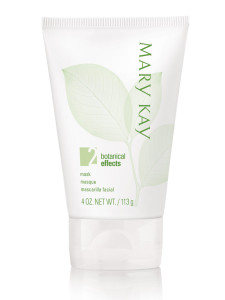 mary-kay-botanical-effects-mask-formula-2-z1