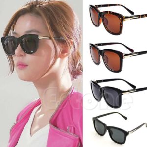 Free-Shipping-New-Women-font-b-Retro-b-font-Square-Sunglasses-Plastic-font-b-Frame-b