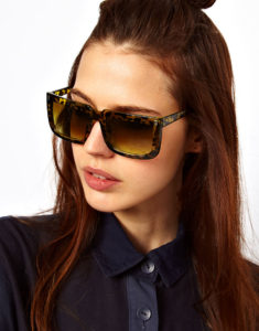 asos-tortoise-square-retro-sunglasses-product-3-5918956-919143547